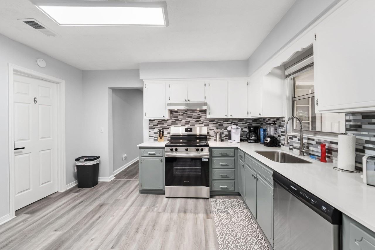 Custer Cir - Photo 5 of 29