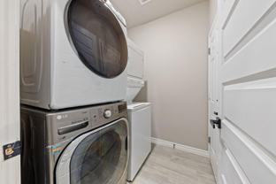 Carl St - Photo 1 of 1