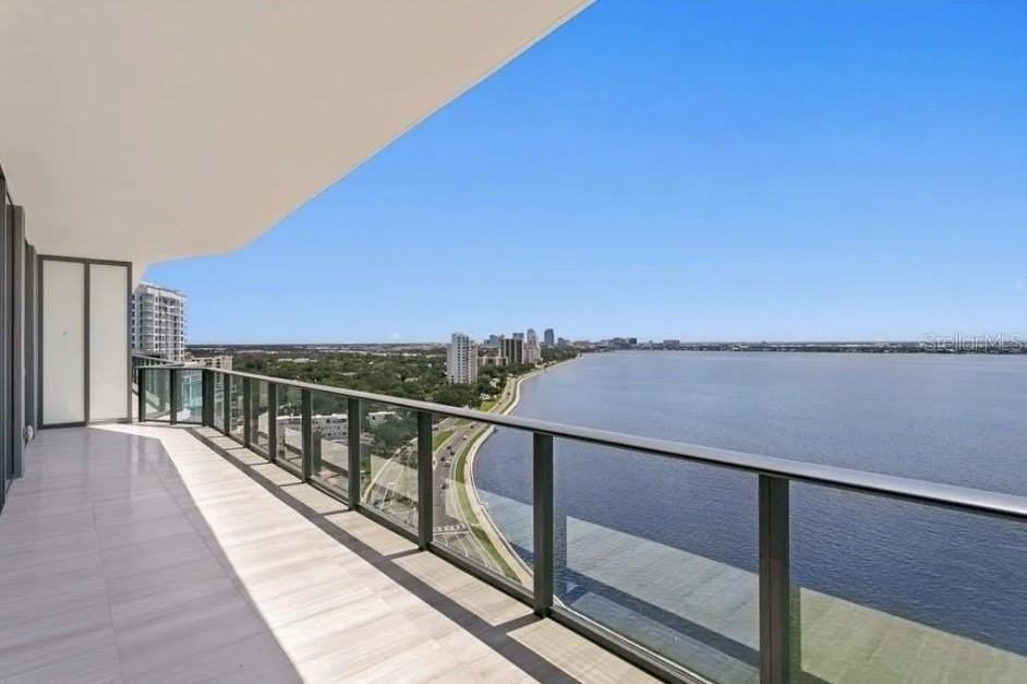 2912 W Santiago St #1703 - Photo 2 of 6