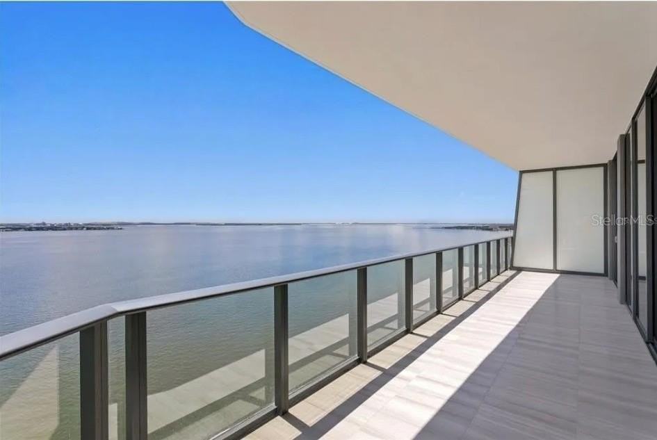 2912 W Santiago St #1703 - Photo 5 of 6