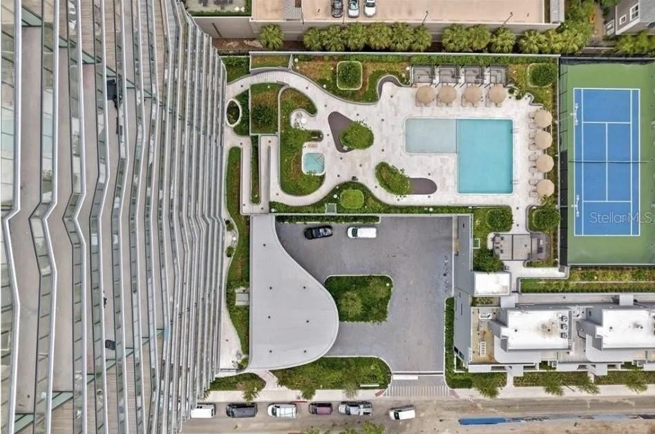 2912 W Santiago St #1703 - Photo 6 of 6