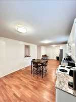 featured image of Moretz Ave