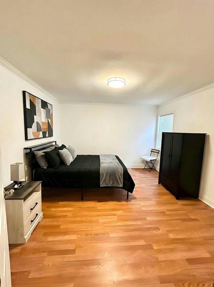 Moretz Ave - Photo 6 of 13