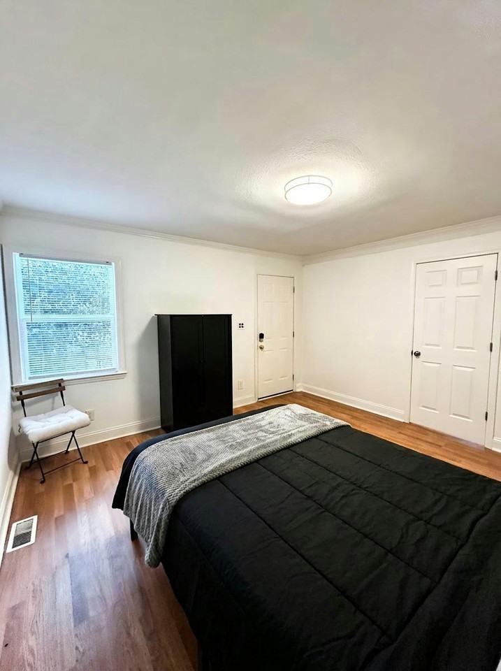 Moretz Ave - Photo 7 of 13