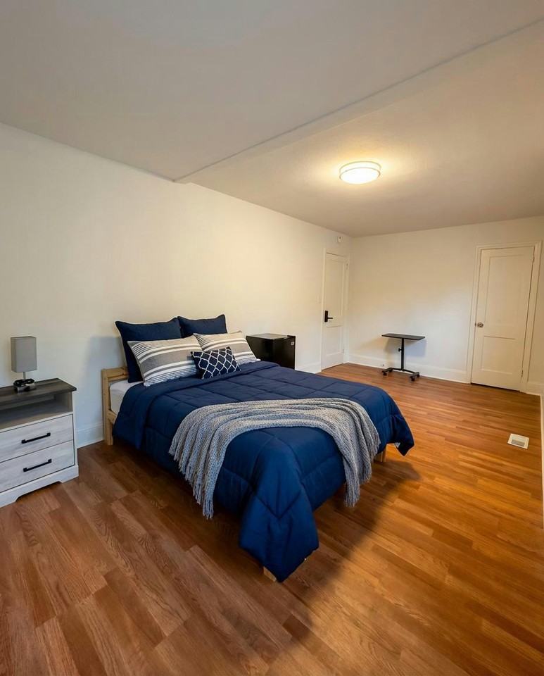 Moretz Ave - Photo 5 of 6