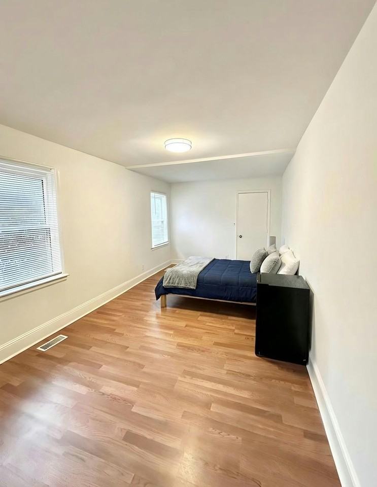 Moretz Ave - Photo 6 of 6