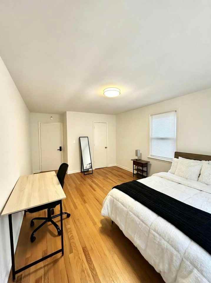 Moretz Ave - Photo 5 of 6