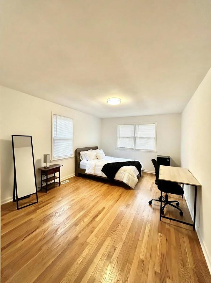 Moretz Ave - Photo 6 of 6