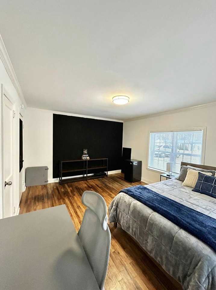 Moretz Ave - Photo 6 of 7