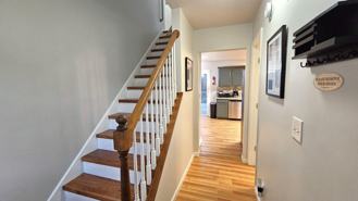 Spring Brook Dr - Photo 1 of 1