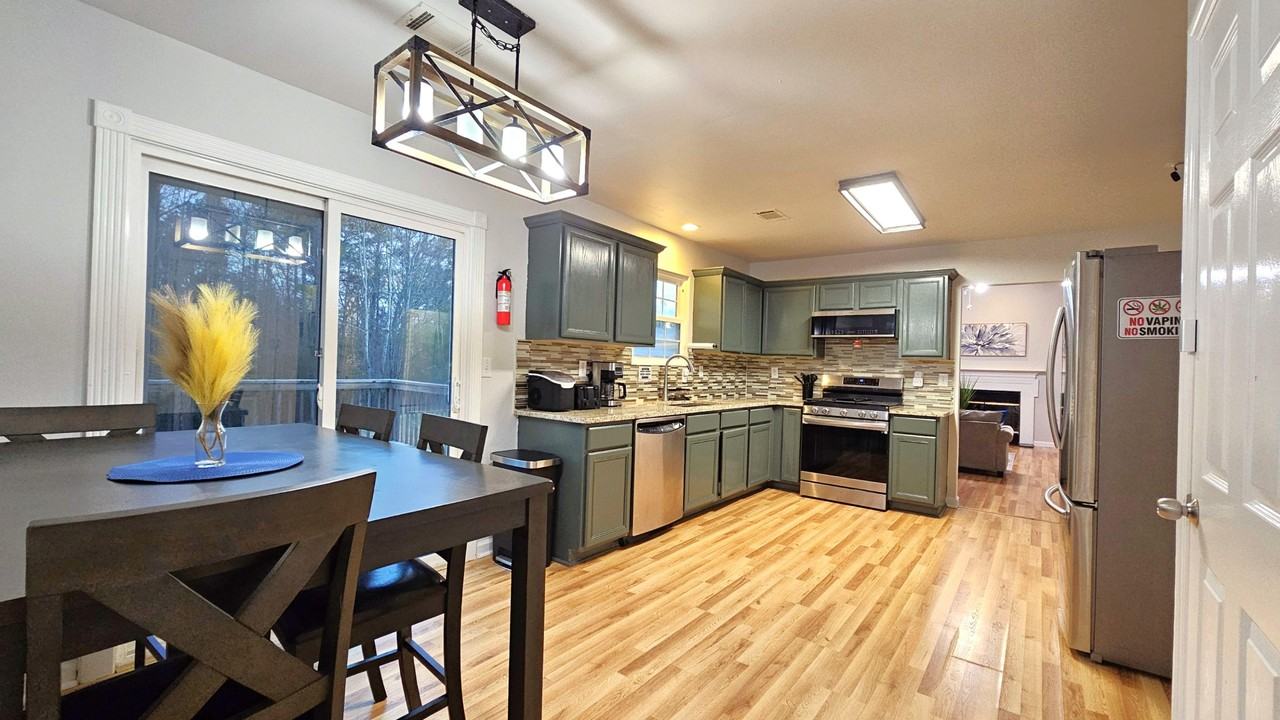 Spring Brook Dr - Photo 2 of 27