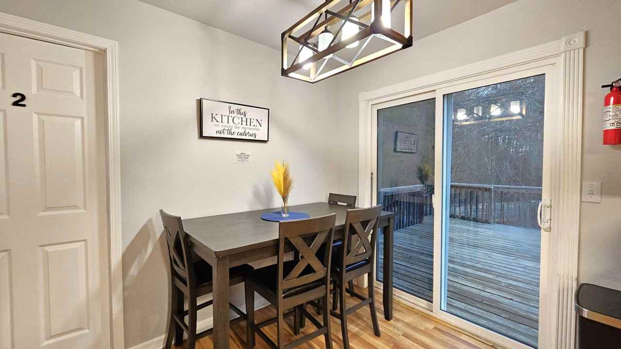 Spring Brook Dr - Photo 3 of 27