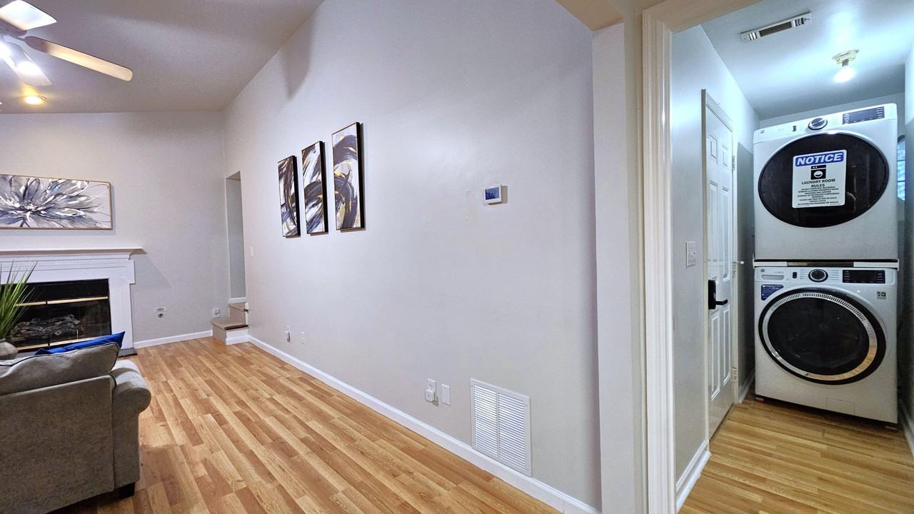 Spring Brook Dr - Photo 6 of 27