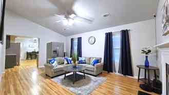 Spring Brook Dr - Photo 1 of 1