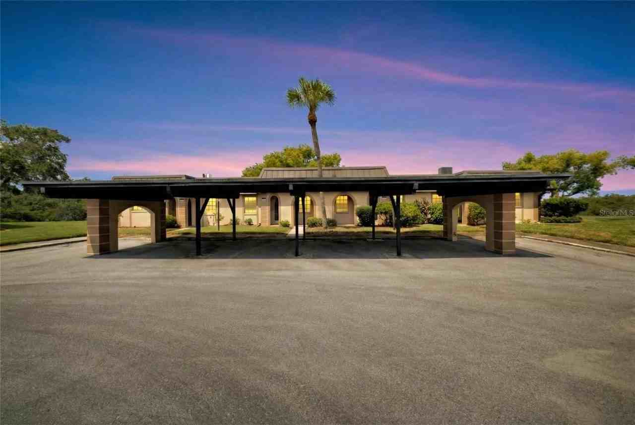 4112 Hampton Dr - Photo 2 of 50