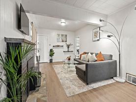 5th Ave Ne - Photo 1 of 1