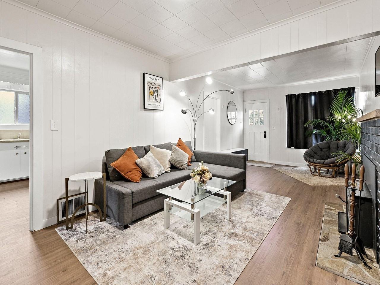 5th Ave Ne - Photo 2 of 14