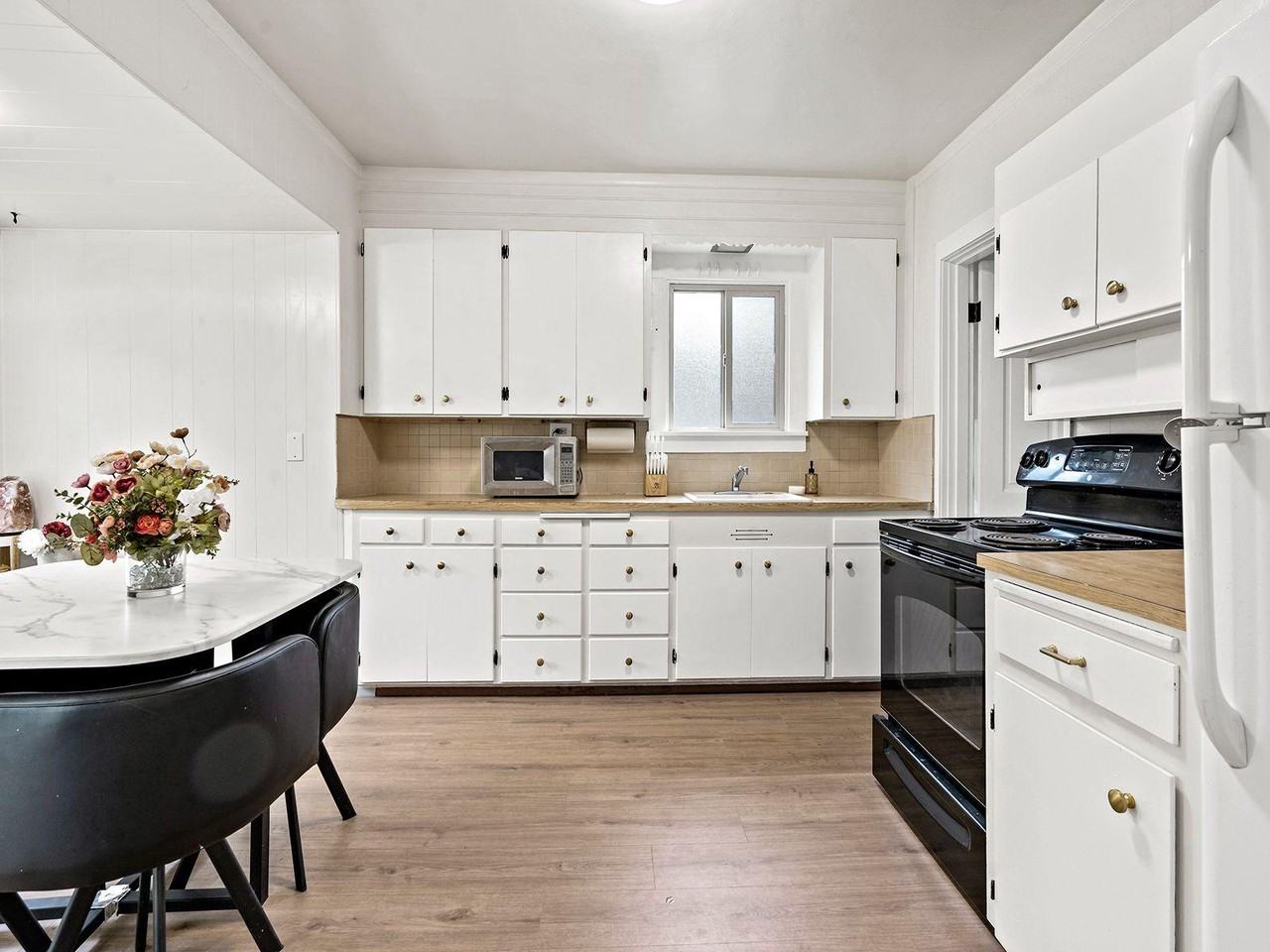 5th Ave Ne - Photo 4 of 14