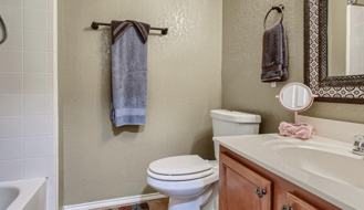 Stockton St - Photo 1 of 1