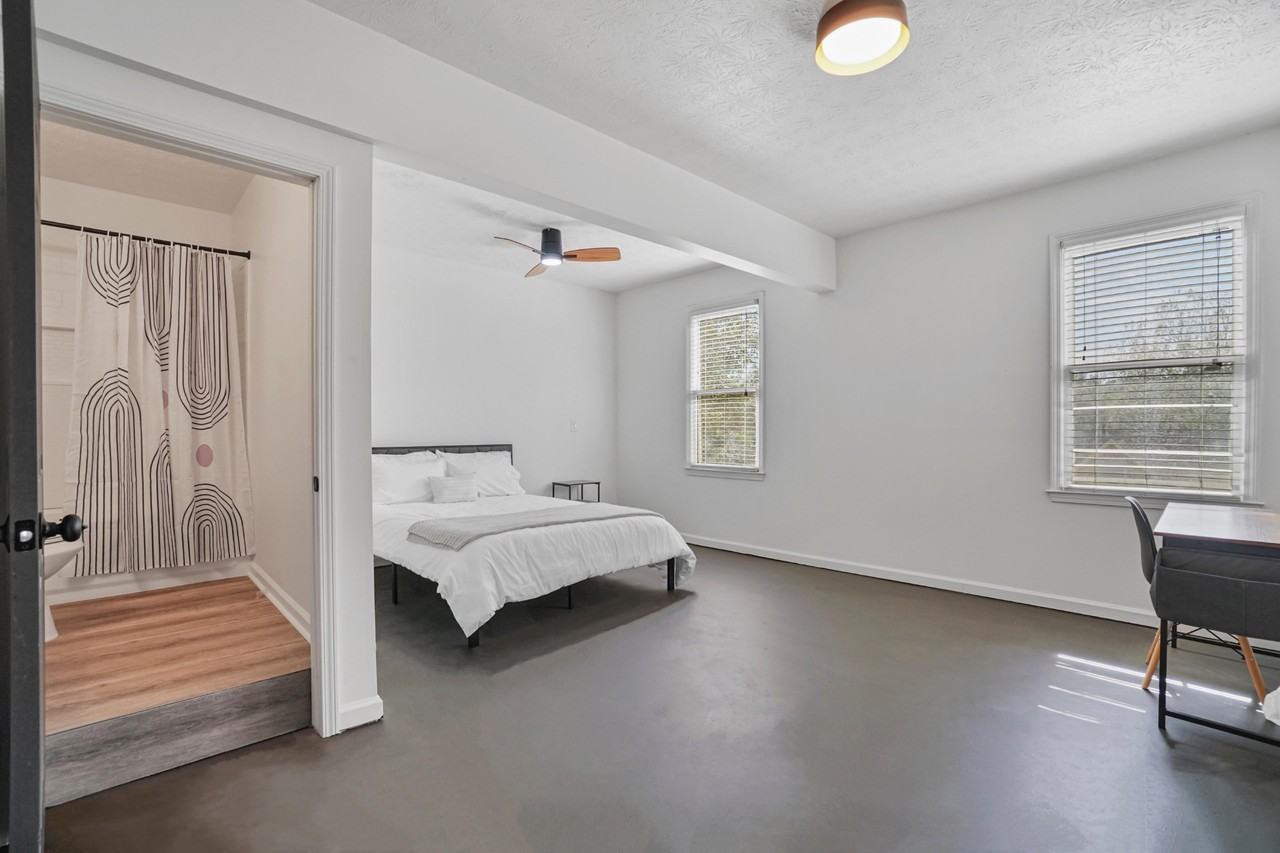 Stockton St - Photo 4 of 8