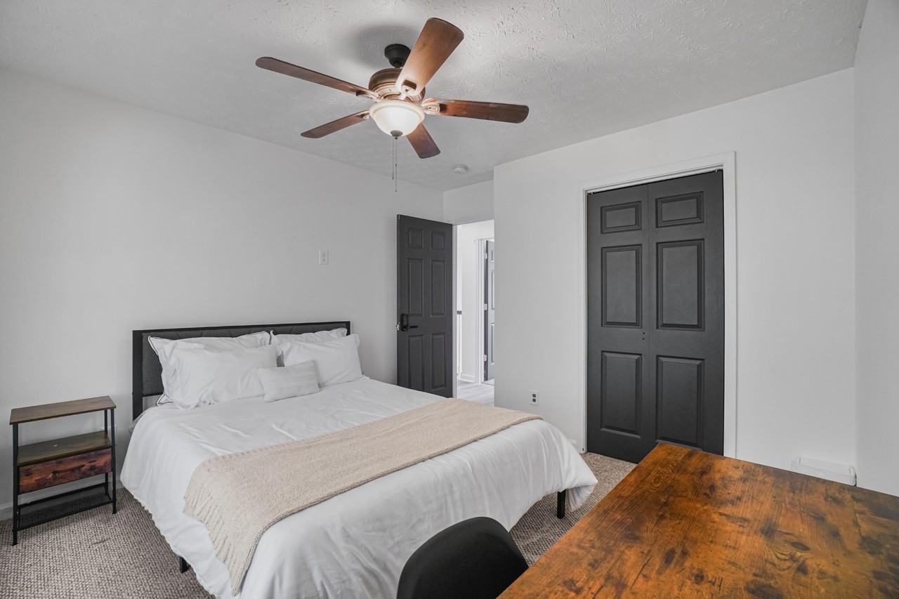 Stockton St - Photo 5 of 8