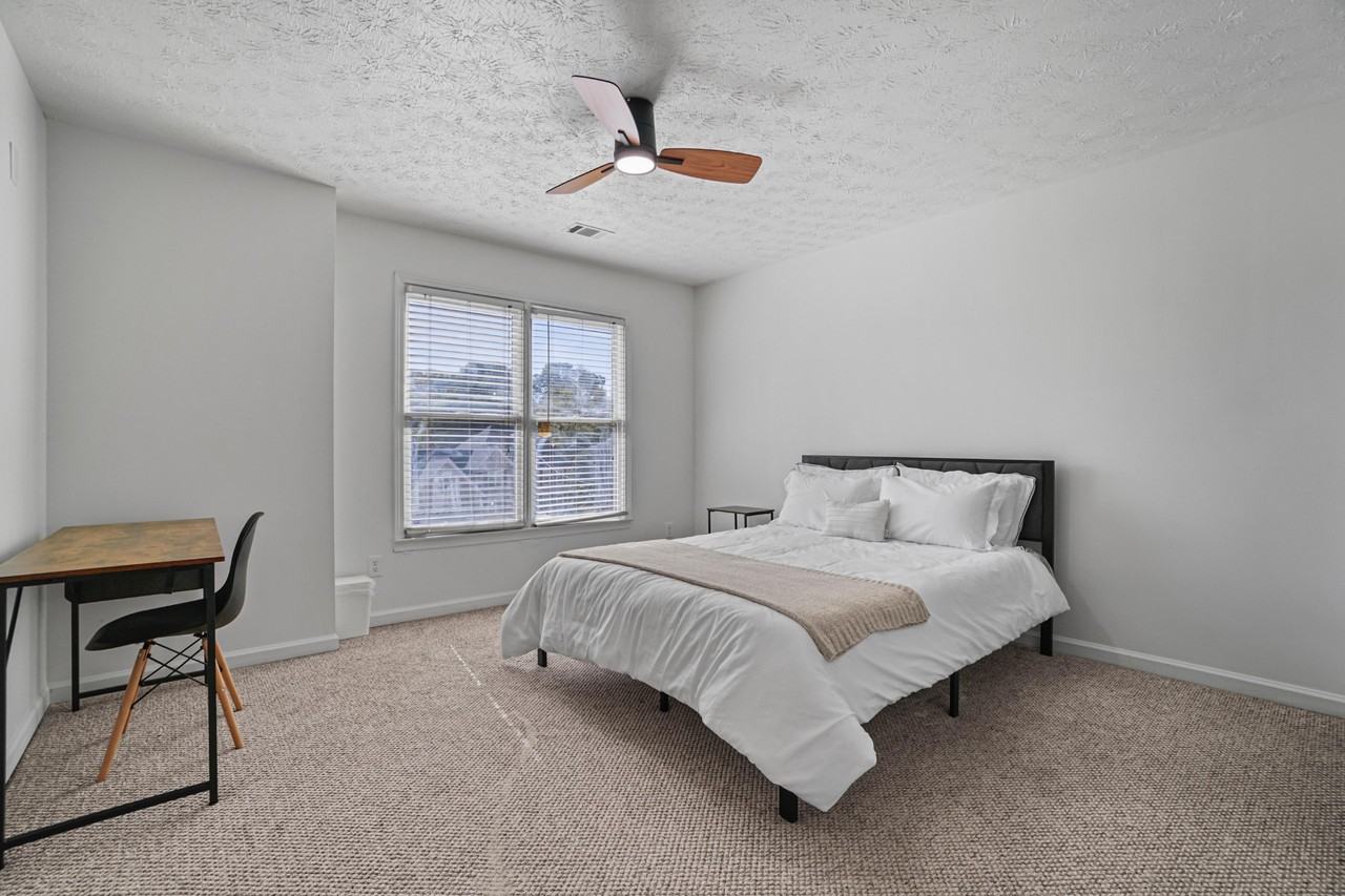 Stockton St - Photo 7 of 8