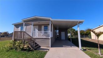 9722 Scepter Ave - Photo 1 of 1