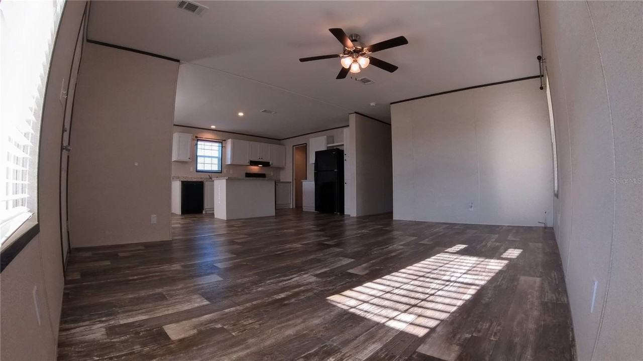 9722 Scepter Ave - Photo 6 of 28