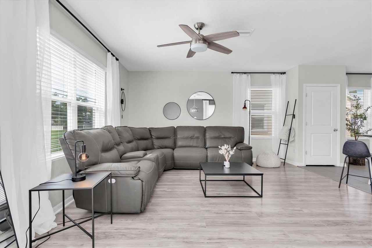 7543 Tuscan Bay Cir - Photo 6 of 37