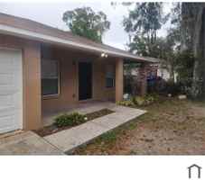 featured image of 3206 E Mohawk Ave