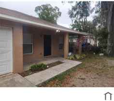 3206 E Mohawk Ave - Photo 1 of 1