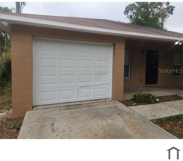 3206 E Mohawk Ave - Photo 2 of 10