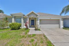 1204 Sawdust Ct - Photo 1 of 1