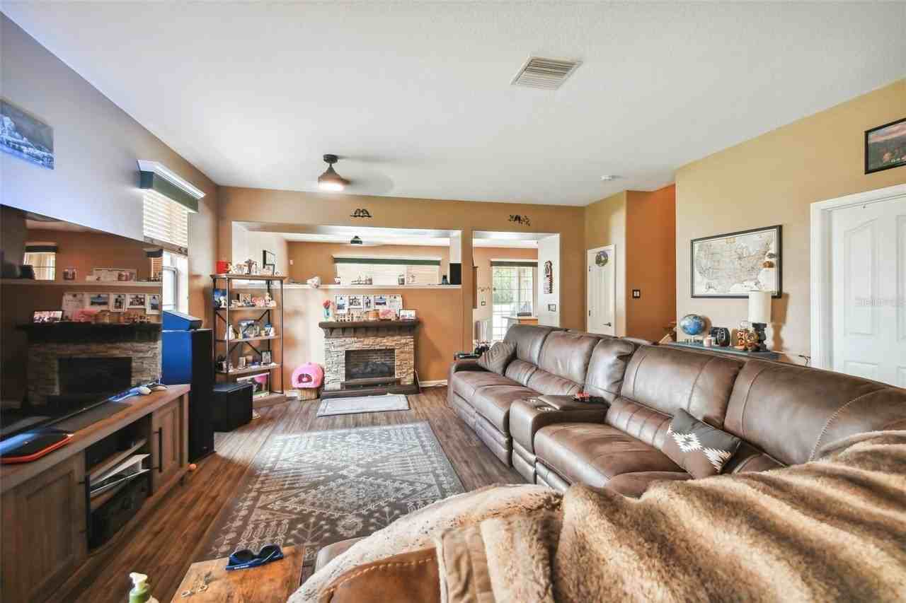 6208 Cherry Blossom Trl - Photo 3 of 29