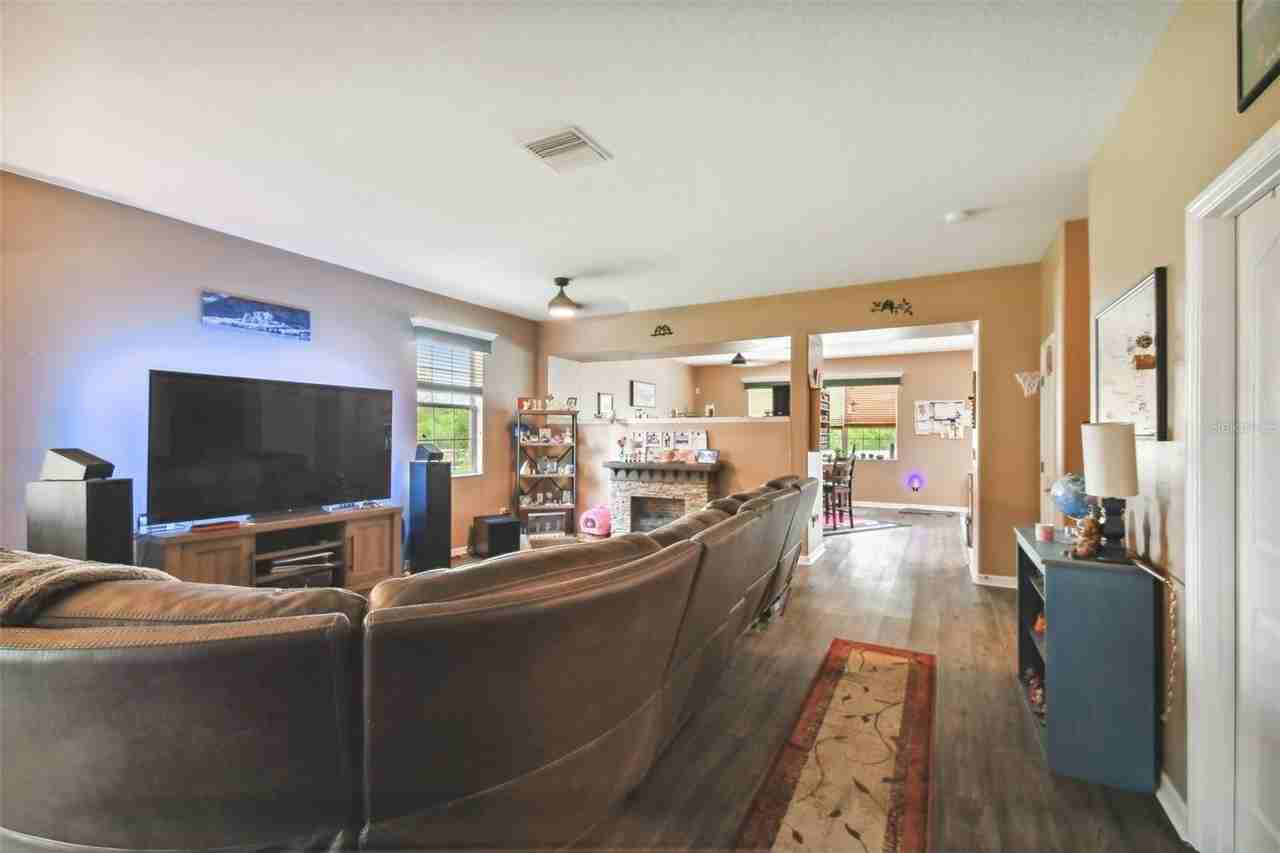 6208 Cherry Blossom Trl - Photo 4 of 29