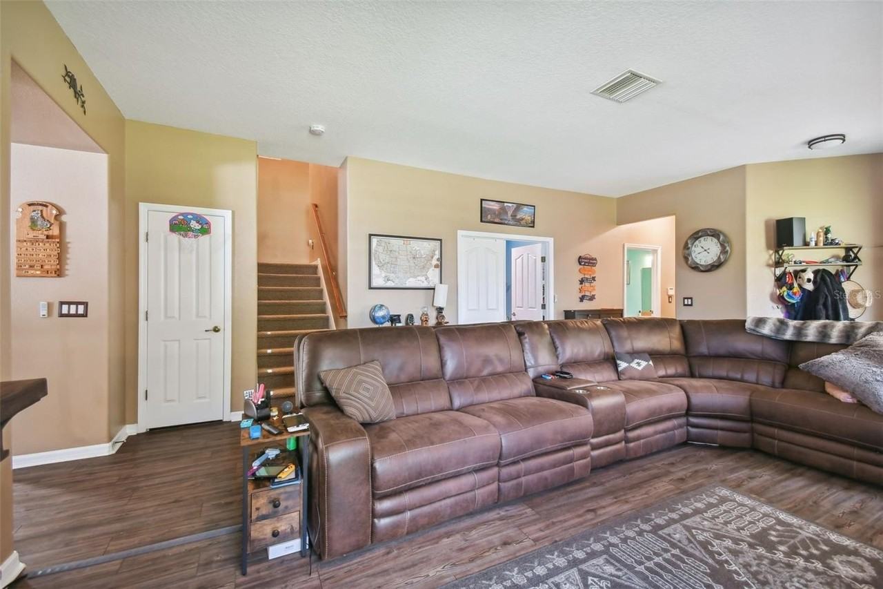 6208 Cherry Blossom Trl - Photo 5 of 29