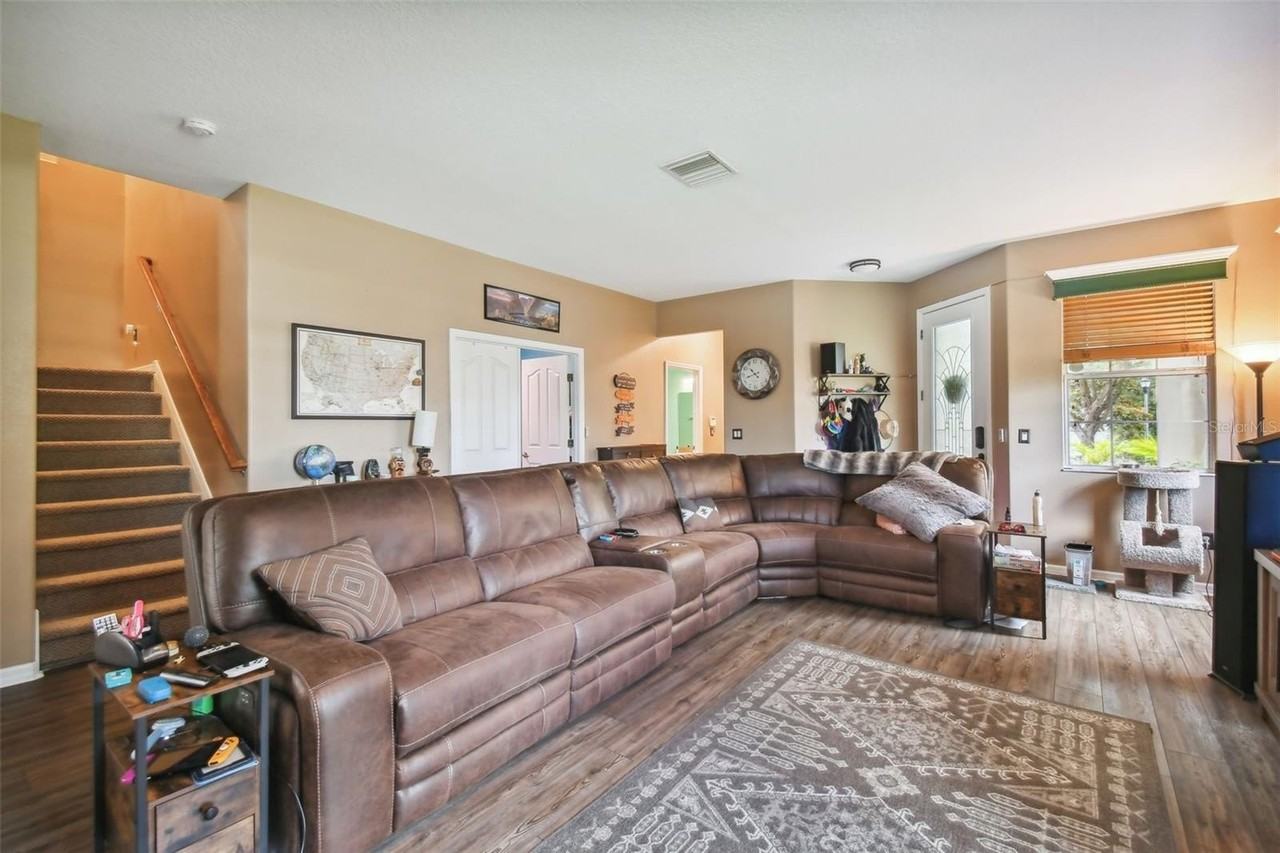 6208 Cherry Blossom Trl - Photo 6 of 29