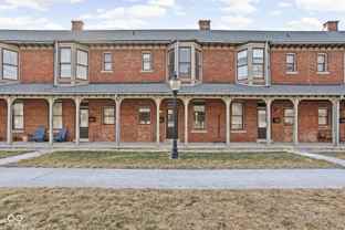 1448 N Illinois St - Photo 1 of 1