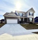 6241 Buck Blvd - Photo 1 of 1