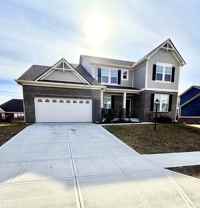 6241 Buck Blvd - Photo 1 of 1