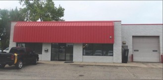 35957 Mound Rd #1 - Photo 1 of 1