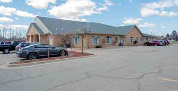 featured image of 47100 Schoenherr Rd