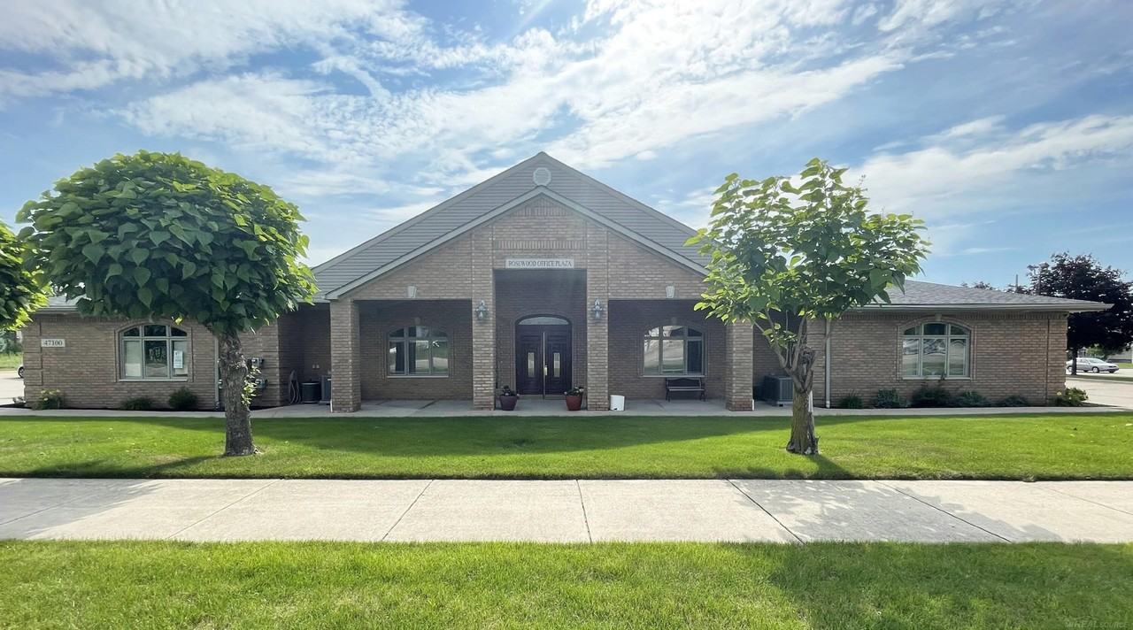 47100 Schoenherr Rd - Photo 4 of 4