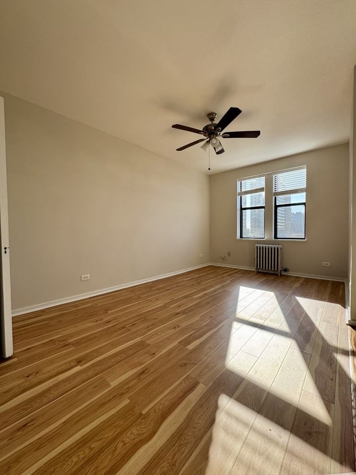 6133 N. Kenmore610 #610 - Photo 2 of 11