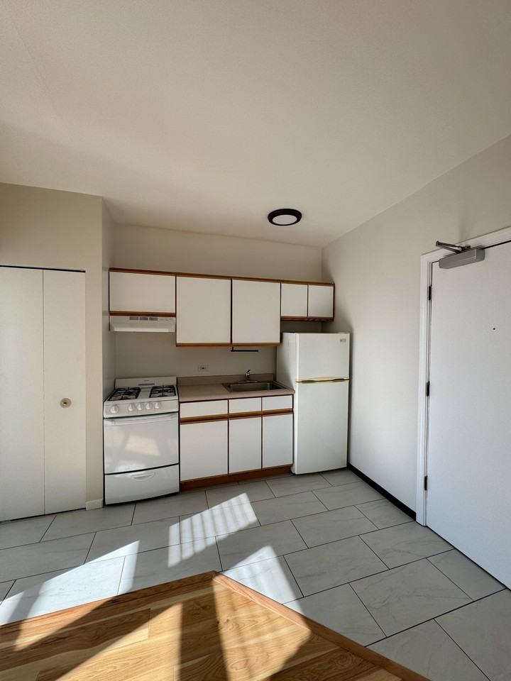 6133 N. Kenmore610 #610 - Photo 3 of 11