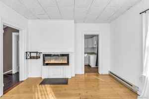 featured image of 64 Brookside Ave