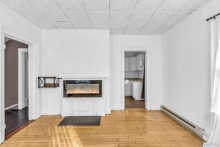 64 Brookside Ave - Photo 1 of 1