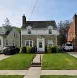 69 Sheridan Ave Apt 2nd #2ndFL - Photo 1 of 1