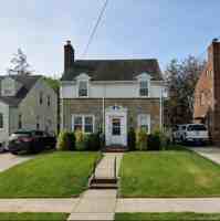 featured image of 69 Sheridan Ave Apt 2nd #2ndFL