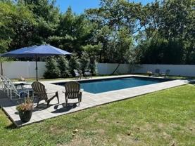 7 Huckleberry Ln - Photo 1 of 1